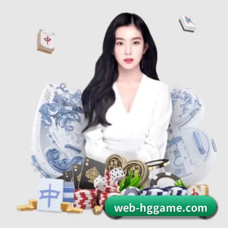 皇冠体育代理入口 APP